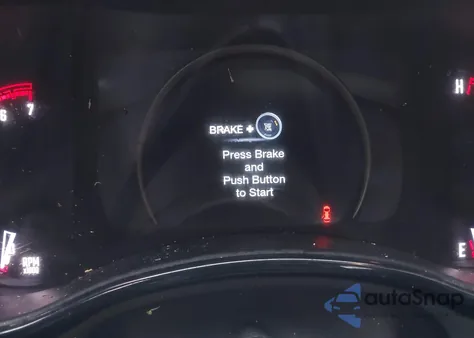 2021 Dodge Durango Gt z USA, uszkodzony, nr VIN 1C4RDJDG0MC520535